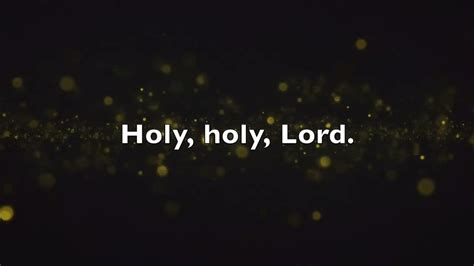 Throne Room / Holy Ground (LYRICS).